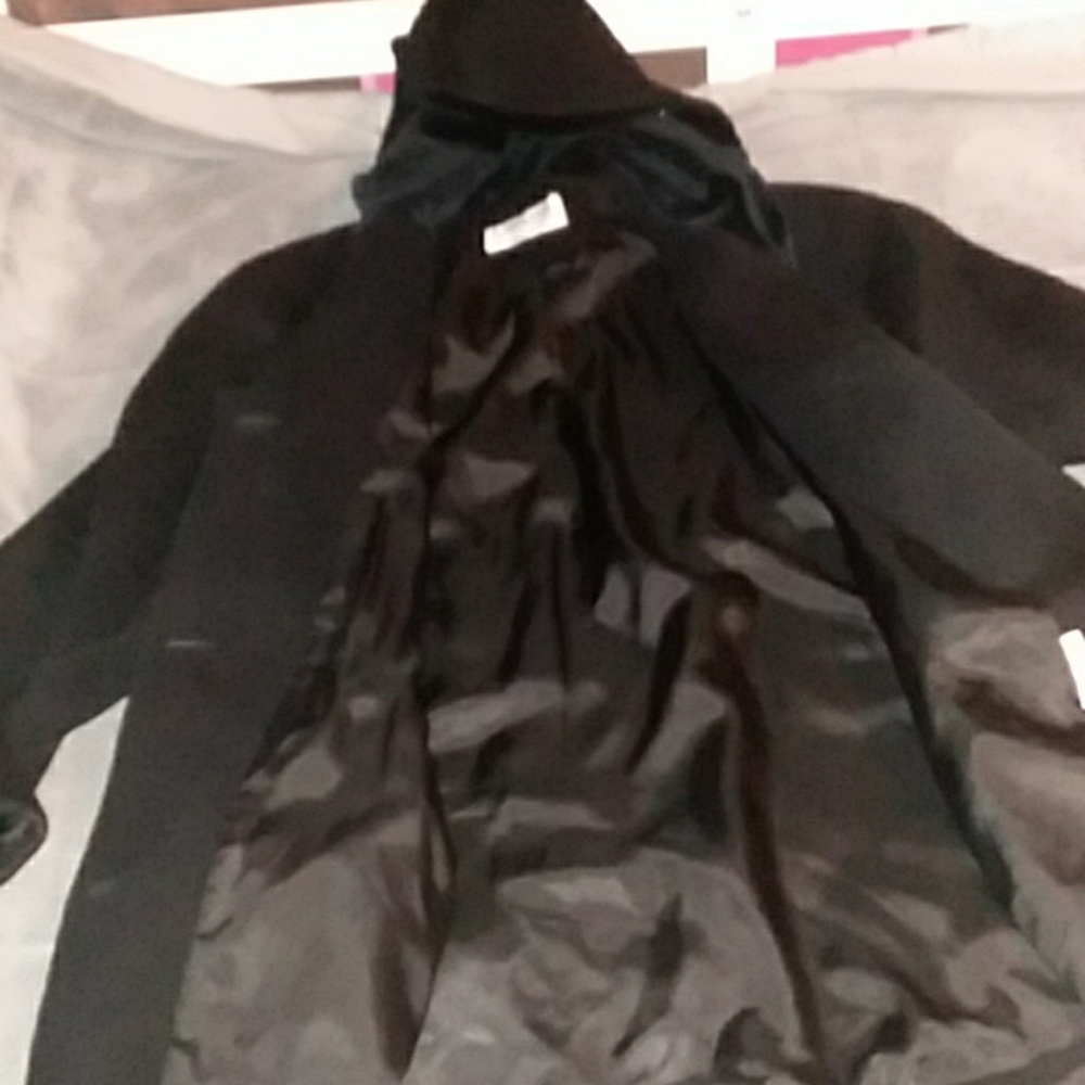 Coat